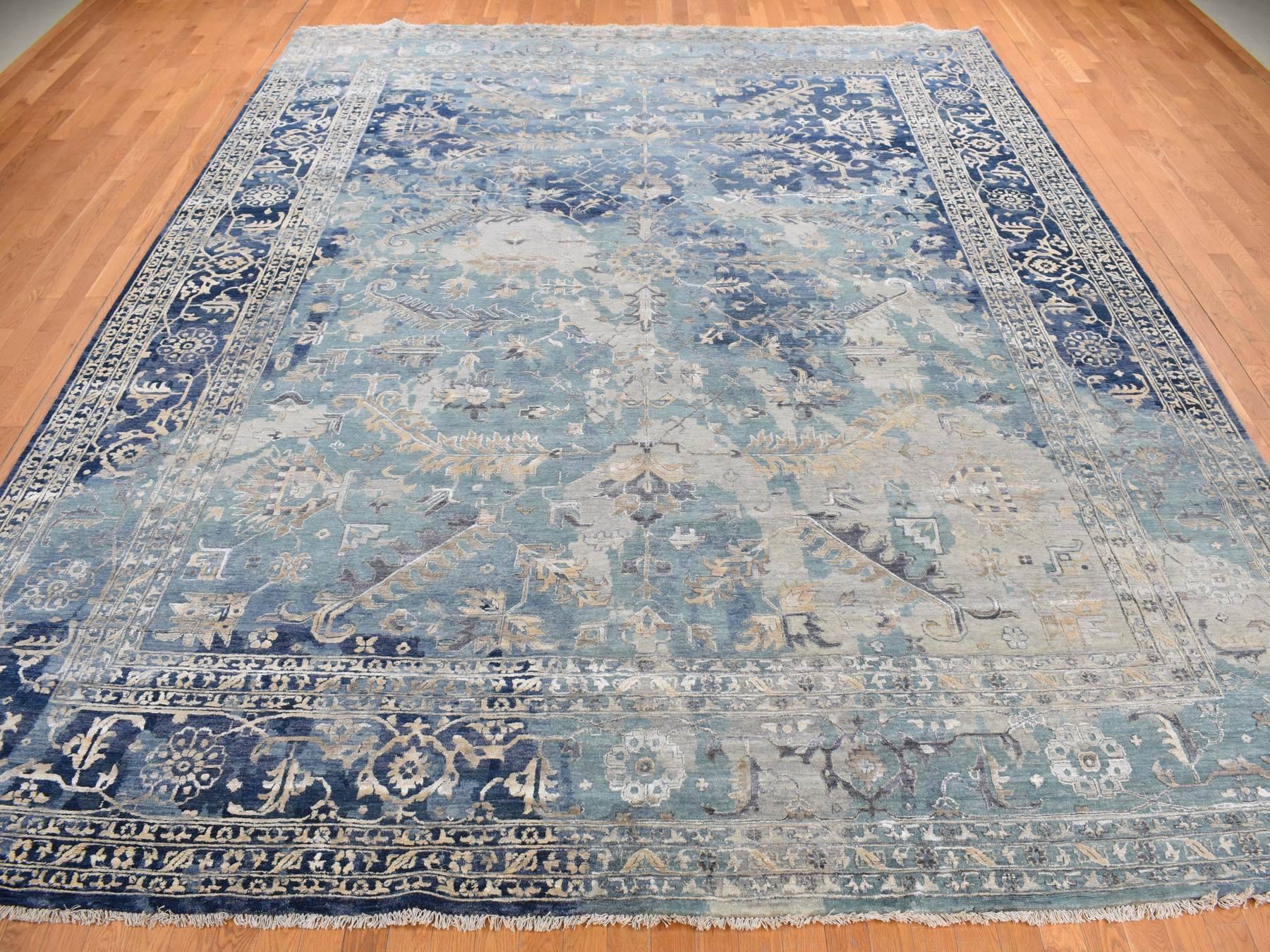 TransitionalRugs ORC702054